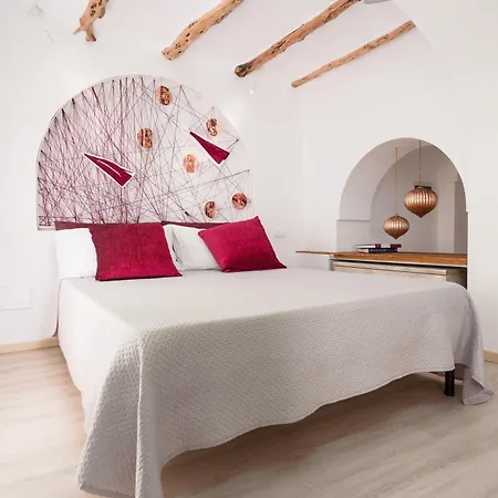 Appartement Giojas125- Monolocale Per 2 Persone *