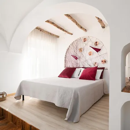 Giojas125- Monolocale Per 2 Persone Appartement *