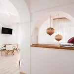 Giojas125- Monolocale Per 2 Persone Appartement Orosei