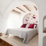 Appartement Giojas125- Monolocale Per 2 Persone *