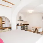 Giojas125- Monolocale Per 2 Persone Appartement Orosei