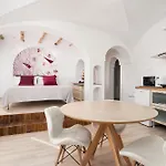 Giojas125- Monolocale Per 2 Persone Appartement