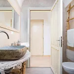 Appartement Giojas125- Monolocale Per 2 Persone *
