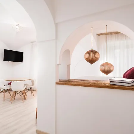 Giojas125- Monolocale Per 2 Persone Apartment Orosei