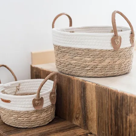 アパート Giojas125- Monolocale Per 2 Persone *