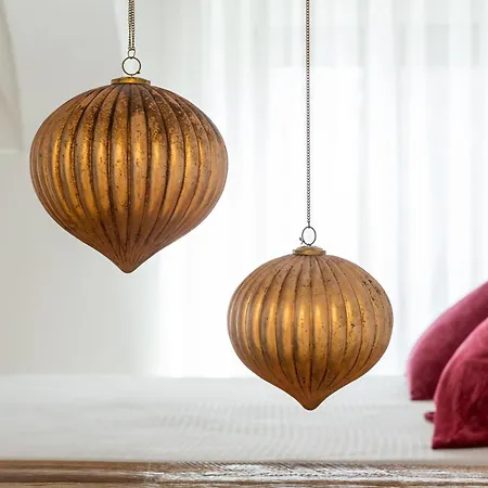 Apartment Giojas125- Monolocale Per 2 Persone Orosei