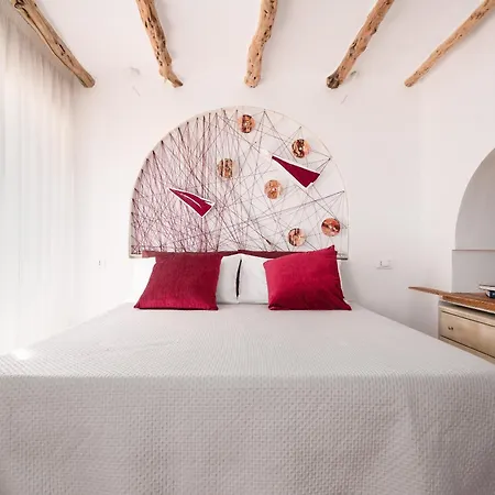 Apartment Giojas125- Monolocale Per 2 Persone