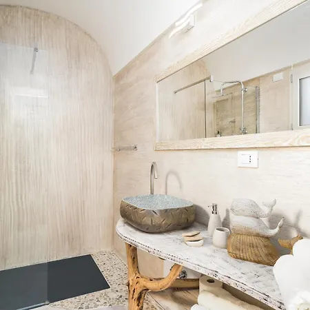 Giojas125- Monolocale Per 2 Persone Apartment Orosei