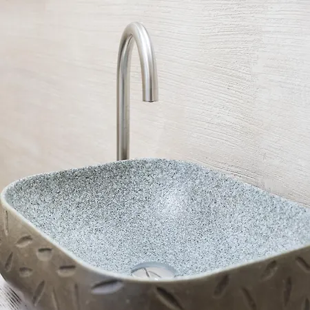 アパート Giojas125- Monolocale Per 2 Persone オロゼーイ