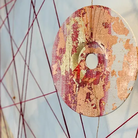 Giojas125- Monolocale Per 2 Persone *