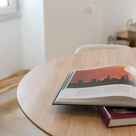 Giojas125- Monolocale Per 2 Persone * Orosei