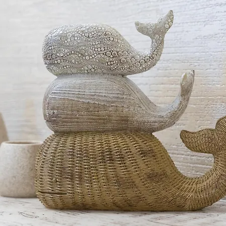 Giojas125- Monolocale Per 2 Persone *